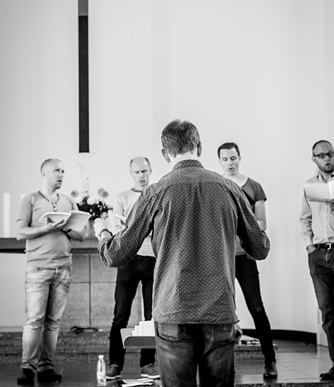 Korbillede, for&aring;r 2010