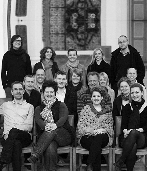 Korbillede, for&aring;r 2010